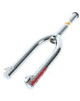 S&M Pitchfork BMX Forks at 219.99. Quality Forks from Waller BMX.