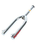 S&M Pitchfork BMX Forks at 189.99. Quality Forks from Waller BMX.