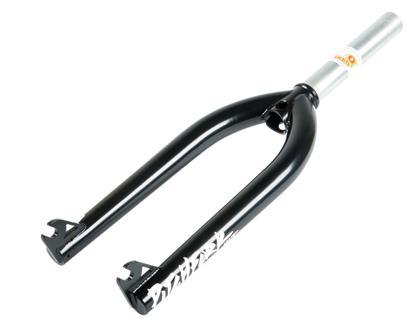 Lightweight 2024 bmx forks