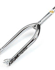 S&M Race XLT BMX Forks at 189.99. Quality Forks from Waller BMX.