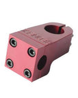 S&M Retro Clamp On Redneck BMX Stem at 71.99. Quality Stems from Waller BMX.