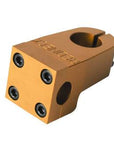 S&M Retro Clamp On Redneck BMX Stem at 71.99. Quality Stems from Waller BMX.