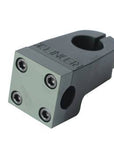 S&M Retro Clamp On Redneck BMX Stem at 71.99. Quality Stems from Waller BMX.