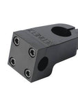 S&M Retro Clamp On Redneck BMX Stem at 71.99. Quality Stems from Waller BMX.