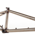 S&M Reynolds Credence CCR BMX Frame at 459.99. Quality Frames from Waller BMX.