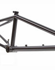S&M Reynolds Credence CCR BMX Frame at 459.99. Quality Frames from Waller BMX.