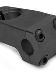 S&M Shredneck Stem at 59.79. Quality Stems from Waller BMX.