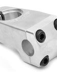 S&M Shredneck Stem at 59.79. Quality Stems from Waller BMX.