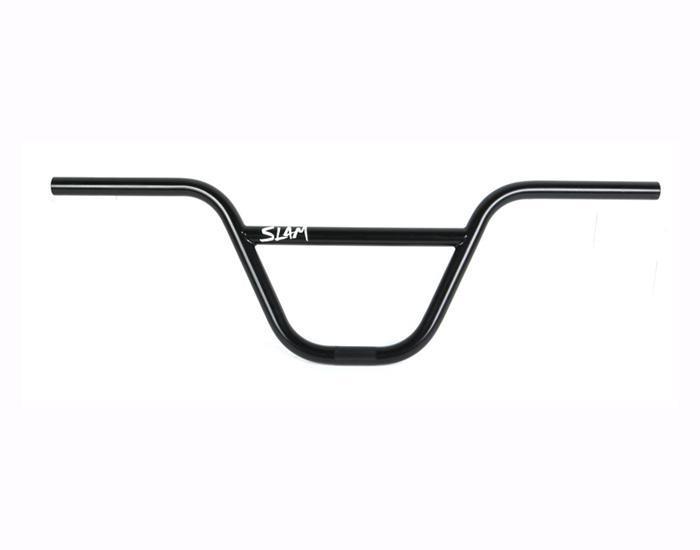 S&m elevenz clearance bars