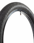 S&M Speedball 22" BMX Tyre at 34.99. Quality Tyres from Waller BMX.