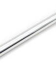 S&M Stealth Long Johnson Seat Post at . Quality Seat Posts from Waller BMX.