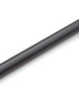 S&M Stealth Long Johnson Seat Post at . Quality Seat Posts from Waller BMX.
