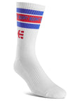 Etnies X Rad Sock - Waller BMX