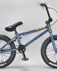 Mafia Bikes Soldato 16" BMX Bike - Waller BMX