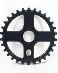 Relic Rotax BMX Sprocket - Waller BMX