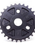 Animal OG Sprocket - Waller BMX