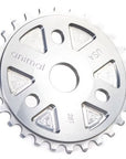 Animal OG Sprocket - Waller BMX
