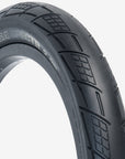 Tioga Spectr DP 20" Tyre - Waller BMX