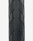 Tioga Spectr DP 20" Tyre - Waller BMX