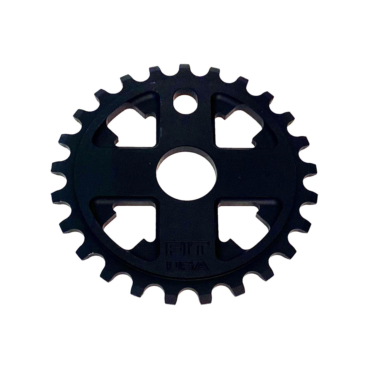 992690_6 992690_6