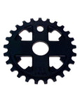 FIT Key Sprocket - Waller BMX