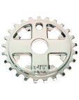 FIT Key Sprocket - Waller BMX