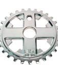 FIT Key Sprocket - Waller BMX