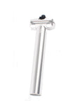 Relic Choice Railed Seat Post - Waller BMX