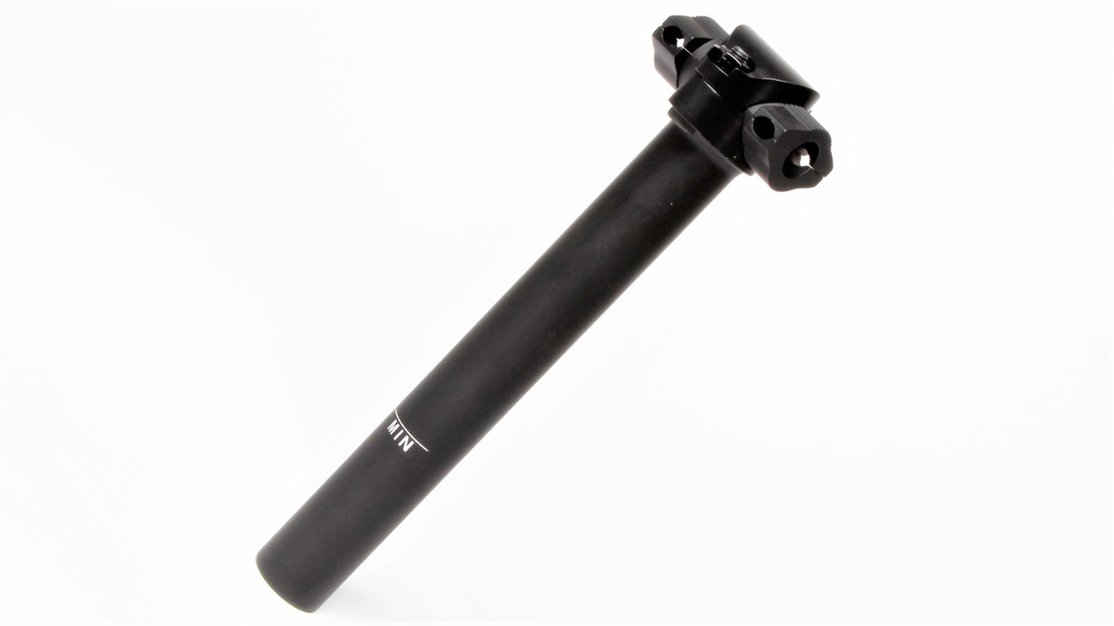 25.4 seatpost hot sale bmx