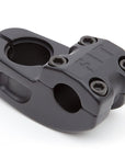 Fit Bike Co High Top V2 BMX Stem - Waller BMX