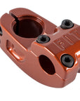 Fit Bike Co High Top V2 BMX Stem - Waller BMX