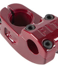 Fit Bike Co High Top V2 BMX Stem - Waller BMX