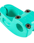Fit Bike Co High Top V2 BMX Stem - Waller BMX