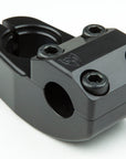 S&M Enduro V2 Stem 40mm - Waller BMX