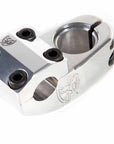S&M Enduro V2 Stem 49mm - Waller BMX