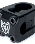 S&M Redneck FLT Stem - Waller BMX