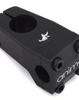 Animal Jump Off USA Stem - Waller BMX