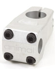Animal Jump Off USA Stem - Waller BMX