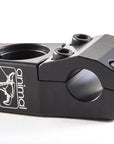 Animal Pop Off USA Stem - Waller BMX