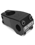 Alive Badlands Frontload Stem - Waller BMX