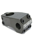 Alive Badlands Frontload Stem - Waller BMX