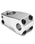Alive Badlands Frontload Stem - Waller BMX
