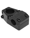 Alive RT Stem40 - Waller BMX