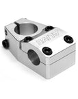 Alive RT Stem40 - Waller BMX
