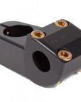 Fit Aitken BMX Stem - Waller BMX