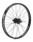 Stolen Rampage Rear Cassette 20" BMX Wheel - Waller BMX