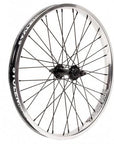 Stolen Rampage Front Wheel at 54.89. Quality Front Wheels from Waller BMX.