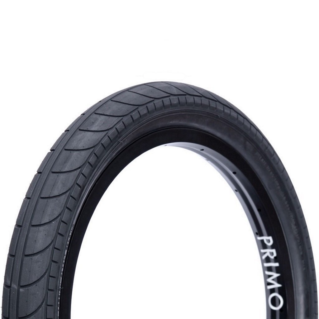 2.45 shop bmx tires