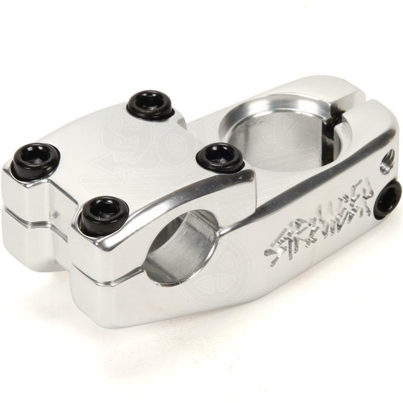 Stranger 2025 bmx stem