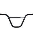 Stranger NAS Bar - Matt ED Black at 60.79. Quality Handlebars from Waller BMX.